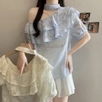상품 썸네일 2