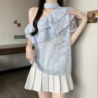 상품 썸네일 4