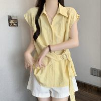 상품 썸네일 6