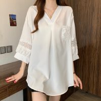 상품 썸네일 6