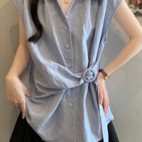 상품 썸네일 7