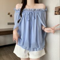 상품 썸네일 4