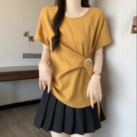 상품 썸네일 6