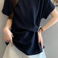 상품 썸네일 7