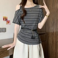 상품 썸네일 6