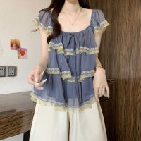 상품 썸네일 6