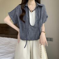 상품 썸네일 2