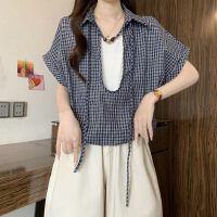 상품 썸네일 6