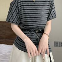 상품 썸네일 7