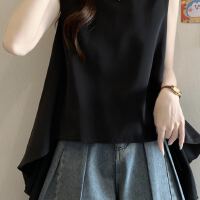 상품 썸네일 7