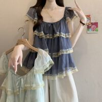 상품 썸네일 2