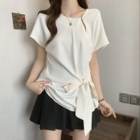 상품 썸네일 6