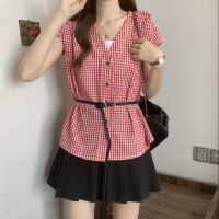 상품 썸네일 6