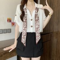 상품 썸네일 6