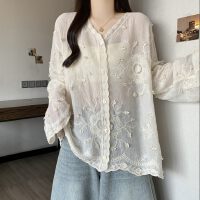 상품 썸네일 5