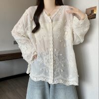 상품 썸네일 6