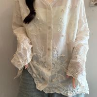 상품 썸네일 7