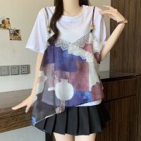 상품 썸네일 4