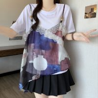 상품 썸네일 6