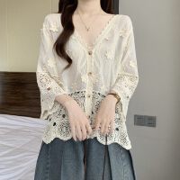 상품 썸네일 6
