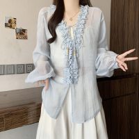 상품 썸네일 5