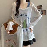 상품 썸네일 2