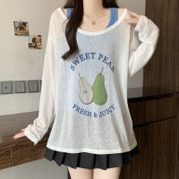 상품 썸네일 4
