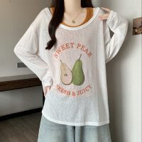 상품 썸네일 5