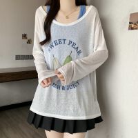 상품 썸네일 6