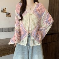 상품 썸네일 3