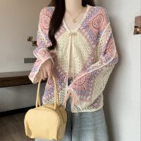상품 썸네일 5