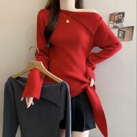 상품 썸네일 2
