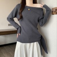 상품 썸네일 3