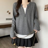 상품 썸네일 6