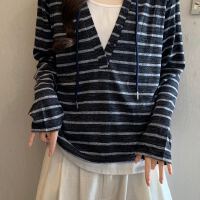 상품 썸네일 7
