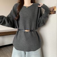 상품 썸네일 6