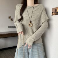 상품 썸네일 3
