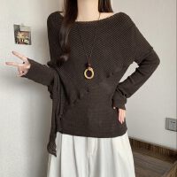상품 썸네일 6