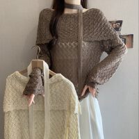 상품 썸네일 2