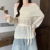 상품 썸네일 3