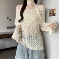 상품 썸네일 5