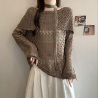 상품 썸네일 6