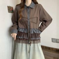 상품 썸네일 4