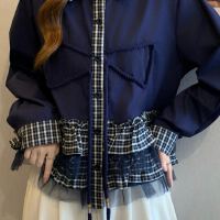 상품 썸네일 7