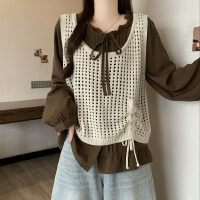 상품 썸네일 4