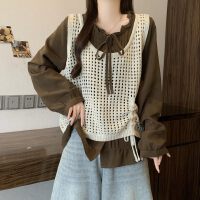 상품 썸네일 5