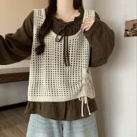 상품 썸네일 6