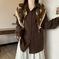 상품 썸네일 5