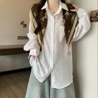 상품 썸네일 6