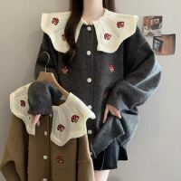 상품 썸네일 2